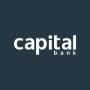 Capital Bank of Jordan