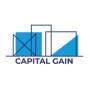 Capital Gain Egypt