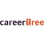 CareerTree HR Solutions Pvt. Ltd