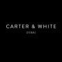 Carter White