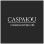 Caspaiou General Trading LLC