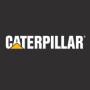 Caterpillar Inc