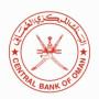 Central Bank of Oman