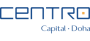 Centro Capital Doha