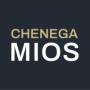 Chenega MIOS SBU