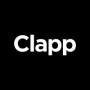 Clapp