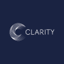 Clarity