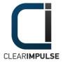 Clear Impulse Digital Consulting