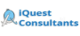 Client of iQuest Consultants Pvt. Ltd