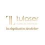 Clinicas Tulaser