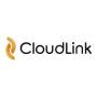 CloudLink