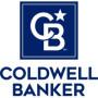 Coldwell Banker UAE