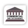 Commercial RE Academy