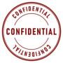 Confidential