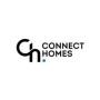 Connect Homes