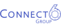 Connect6 Group Inc