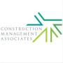 Construction Management Associates