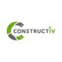 Constructiv