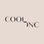 Cool Inc