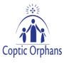 Coptic Orphans