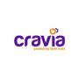 Cravia Inc