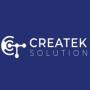 Createk solution