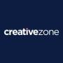 Creative Zone