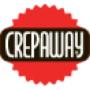 Crepaway