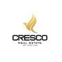 Cresco Real Estate LLC