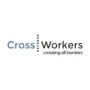 Crossworkers Egypt