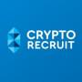 CryptoRecruit