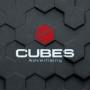 Cubes Advertising