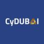 CyDubai Real Estate