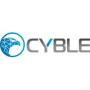 Cyble Inc