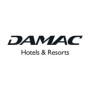 DAMAC Hotels Resorts