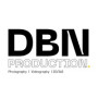 DBN Production