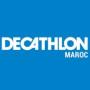 DECATHLON MAROC