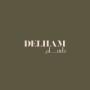 DELHAM