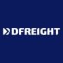 DFreight