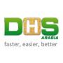 DHS Arabia