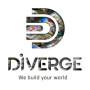 DIVERGE