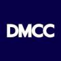 DMCC Dubai Multi Commodities Centre