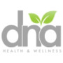 DNA Health Wellness Group Middle East