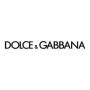 DOLCEGABBANA