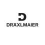 DRAXLMAIER Group