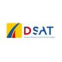 DSAT Dynamic Solutions and Advanced Technologies DSAT Global