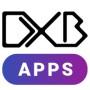 DXB APPS D X Technologies LLC