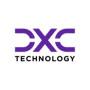 DXC Technology Morocco