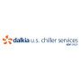 Dalkia US Chiller Services