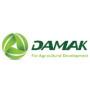 Damak for agricultural development